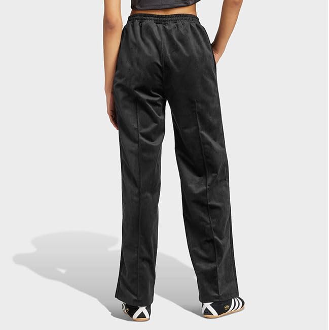 adidas originals アディダスオリジナルス アディカラー ベロア